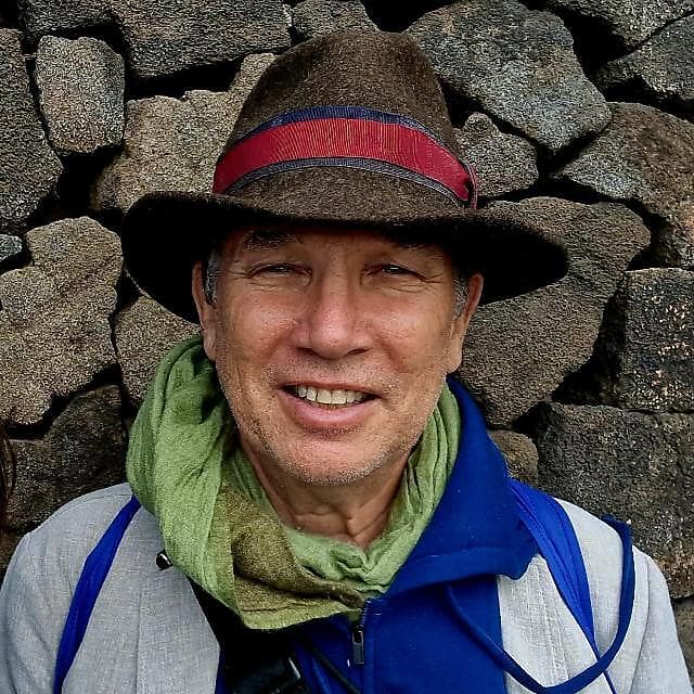 EX080226 SJP Singapore-Hong Kong - David Scott Silverberg photo 241107.jpg