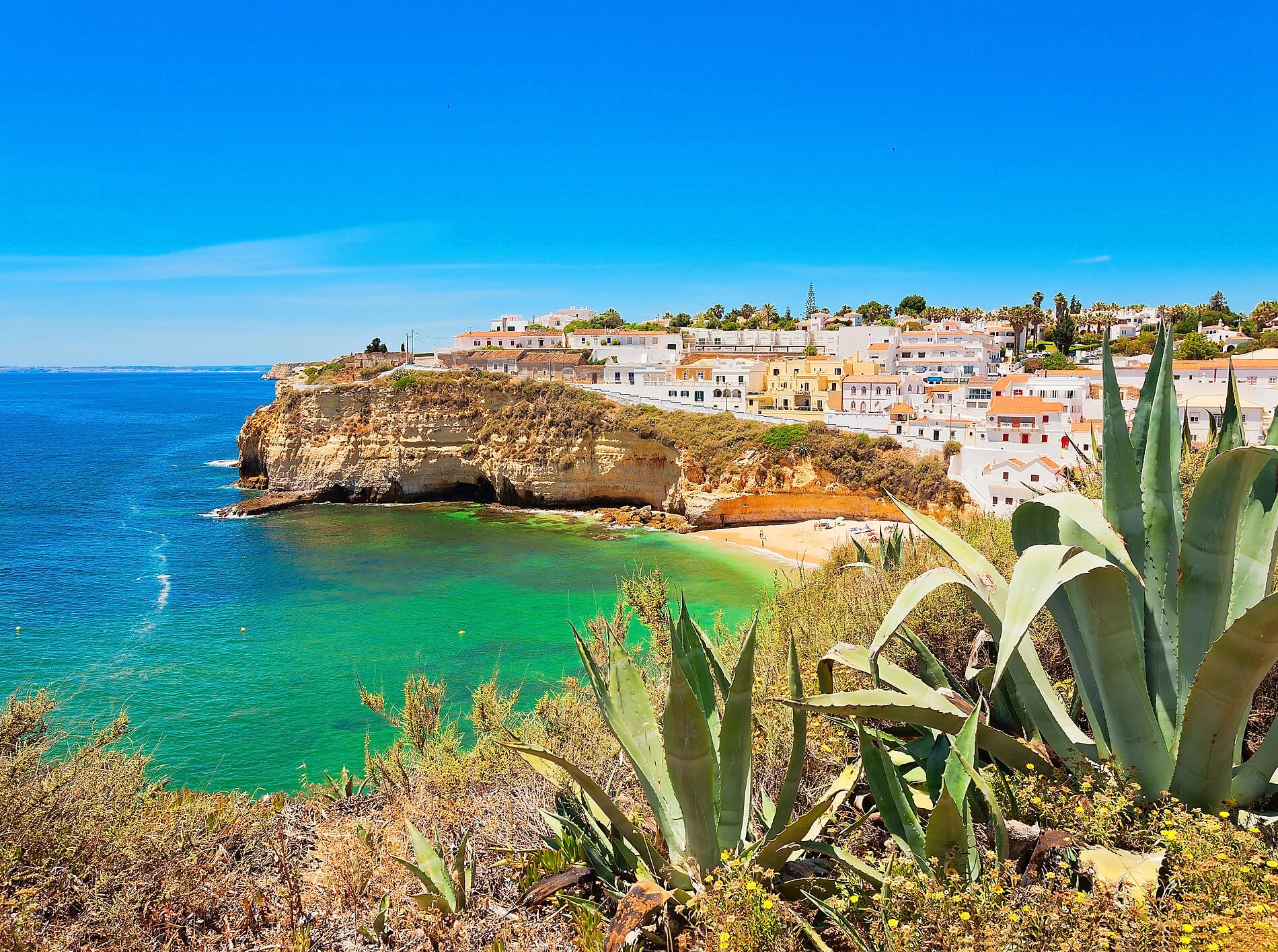 Îles volcaniques et cités historiques de l'Atlantique Nord Îles volcaniques et cités historiques de l'Atlantique Nord