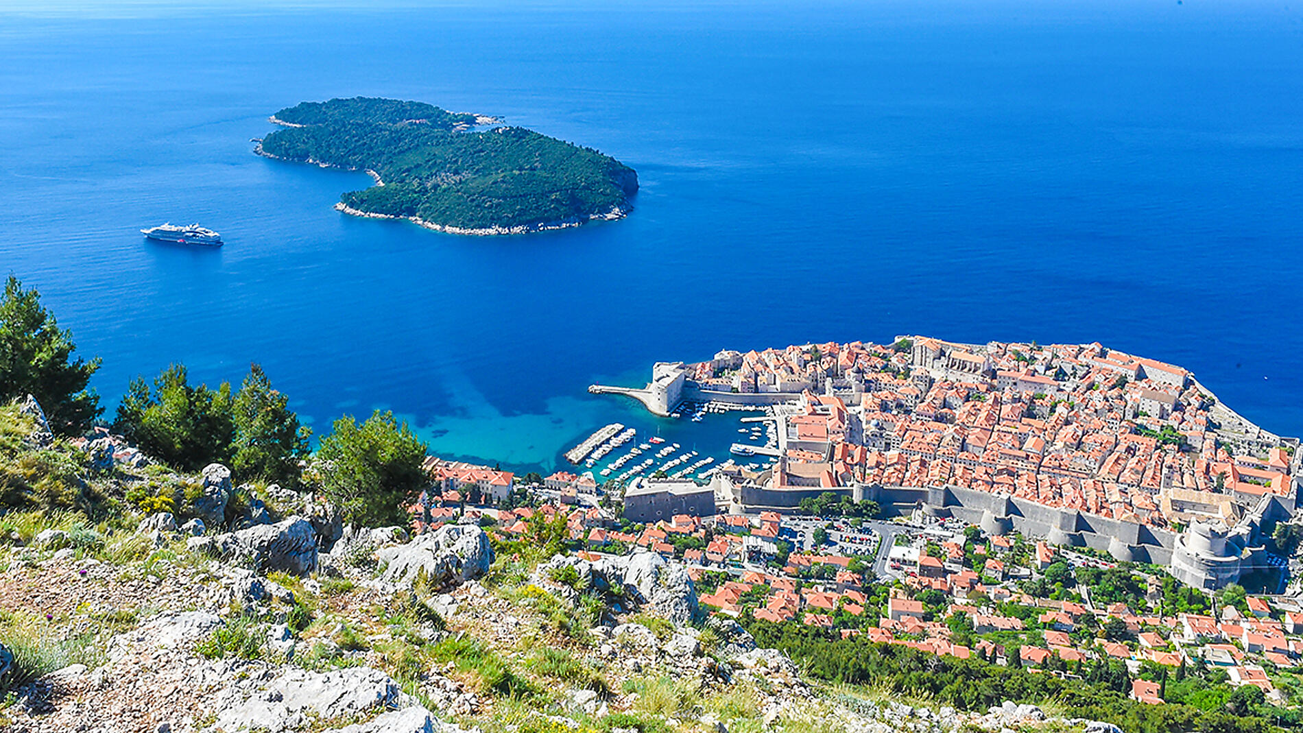 6e Festival d’opéra en mer avec Benjamin Bernheim 6e Festival d’opéra en mer avec Benjamin Bernheim