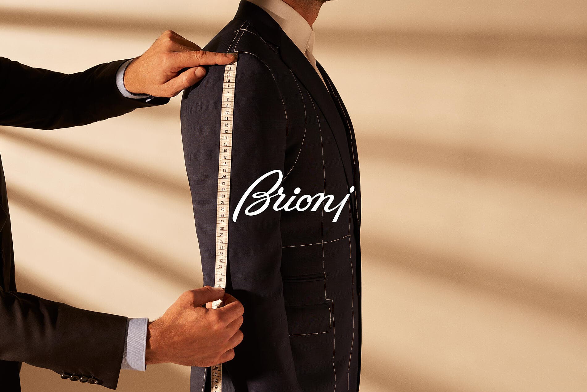 Le luxe à l’italienne : savoir-faire d’excellence