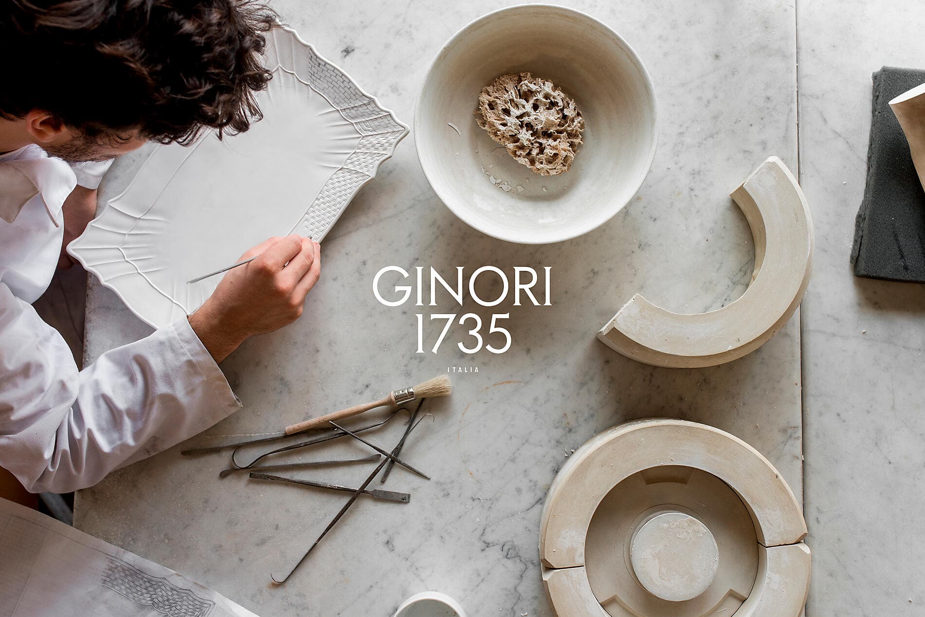 Le luxe à l’italienne : savoir-faire d’excellence